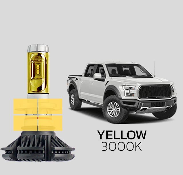 Webp.net-resizeimage (2)