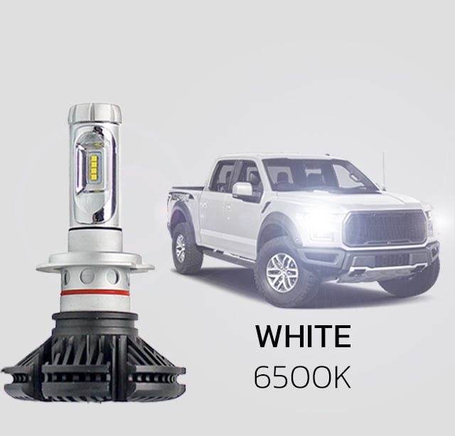 Webp.net-resizeimage (5)